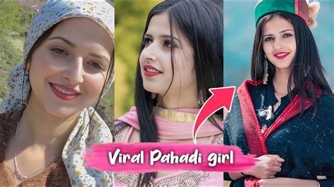 pahadi girl porn|Pahadi Girl Porn Videos